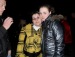 Кристина Якубенко фотография #29