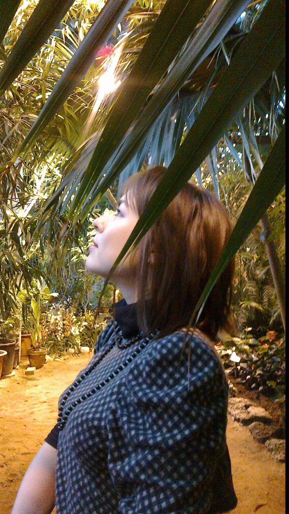 Ириночка Абдуллина Iris | 