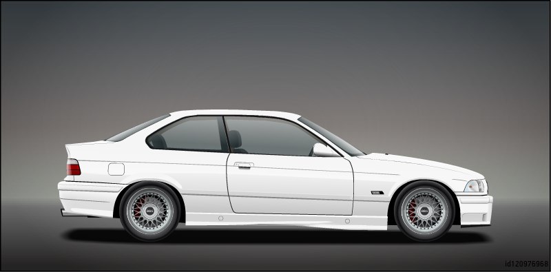 Валера Овчаренко | Запорожье