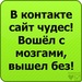 Дарья Гельт фотография #20