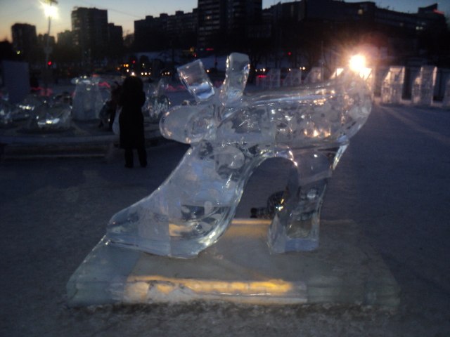 Рафаэль Халимов | Альметьевск