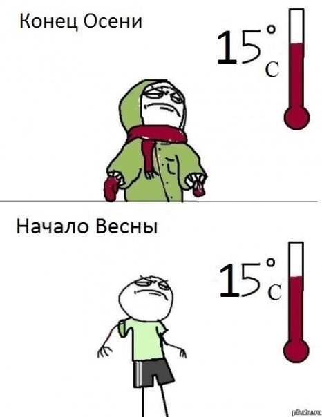 №110, Маша Шефова, 33 года, Киев №110, Маша Шефова, 33 года, Киев