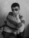 Фотография Garnik Ohanyan
