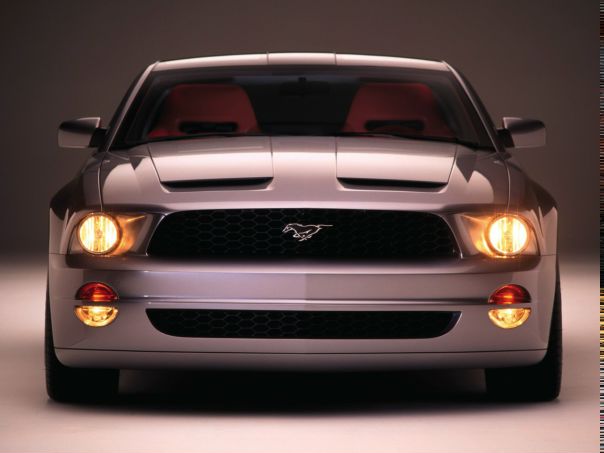 №12, Андрей Бембеев, Элиста №12, Андрей Бембеев, Элиста