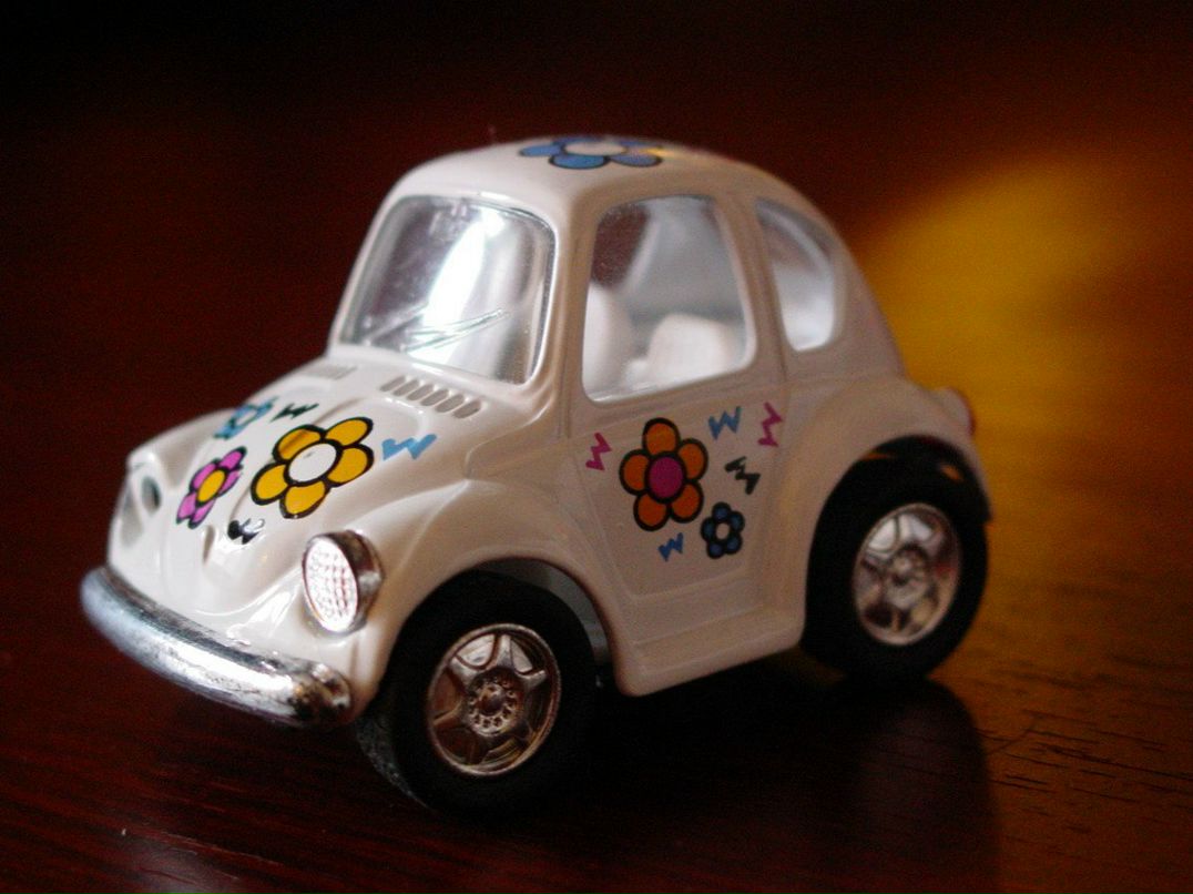 Сергей Трусов | Киров