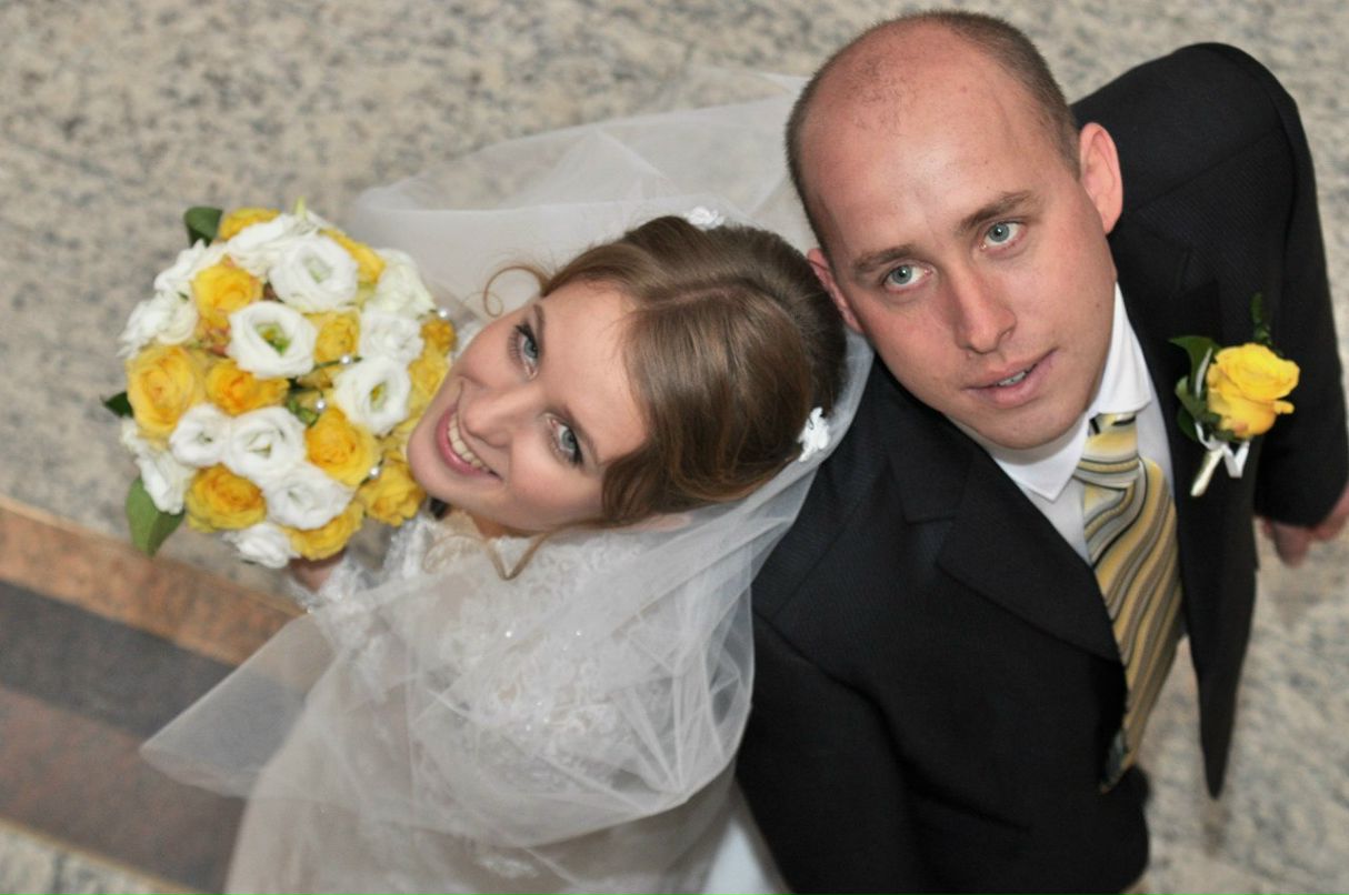 Екатерина Шураева | Минск