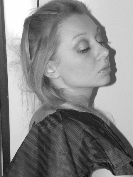 №14, Юлия Лабзина, 4.11.1987 №14, Юлия Лабзина, 4.11.1987