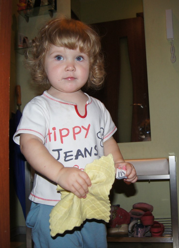 Константин Баллод | Новокузнецк