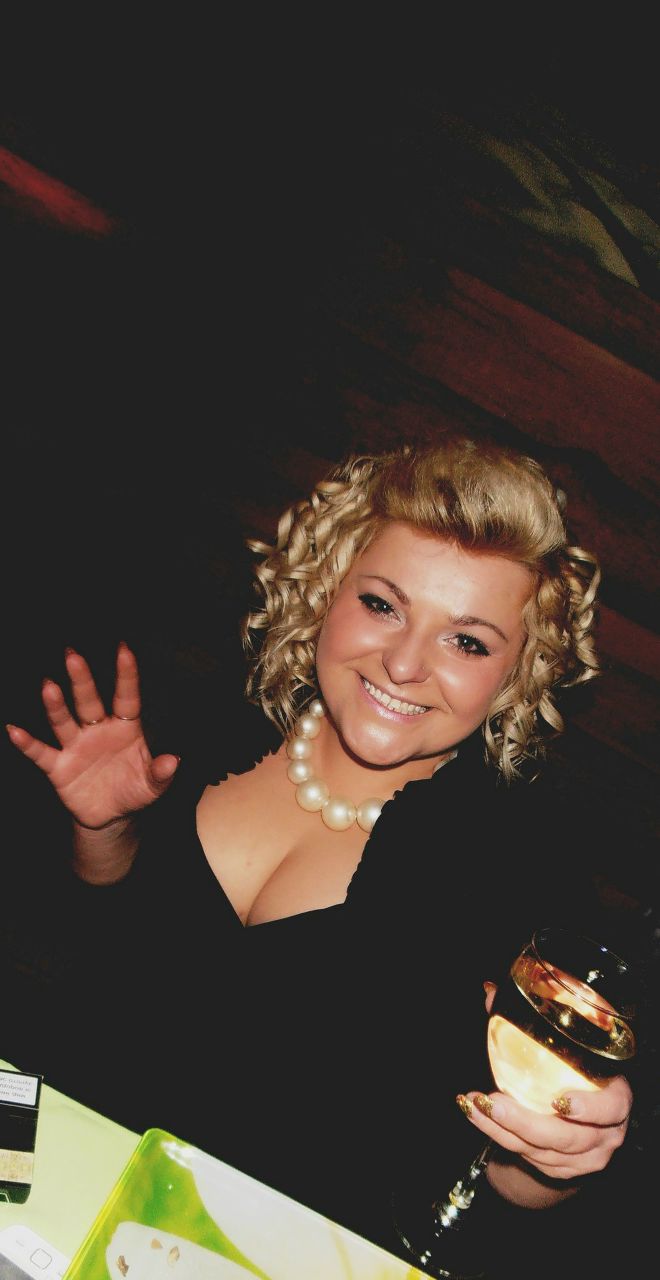 Наталья Плетинь ☆˙˙· . Iღ My SelF˙˙· . ☆ | Киев