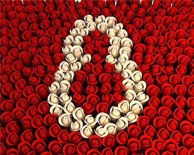 Марина Кондрашова | Санкт-Петербург