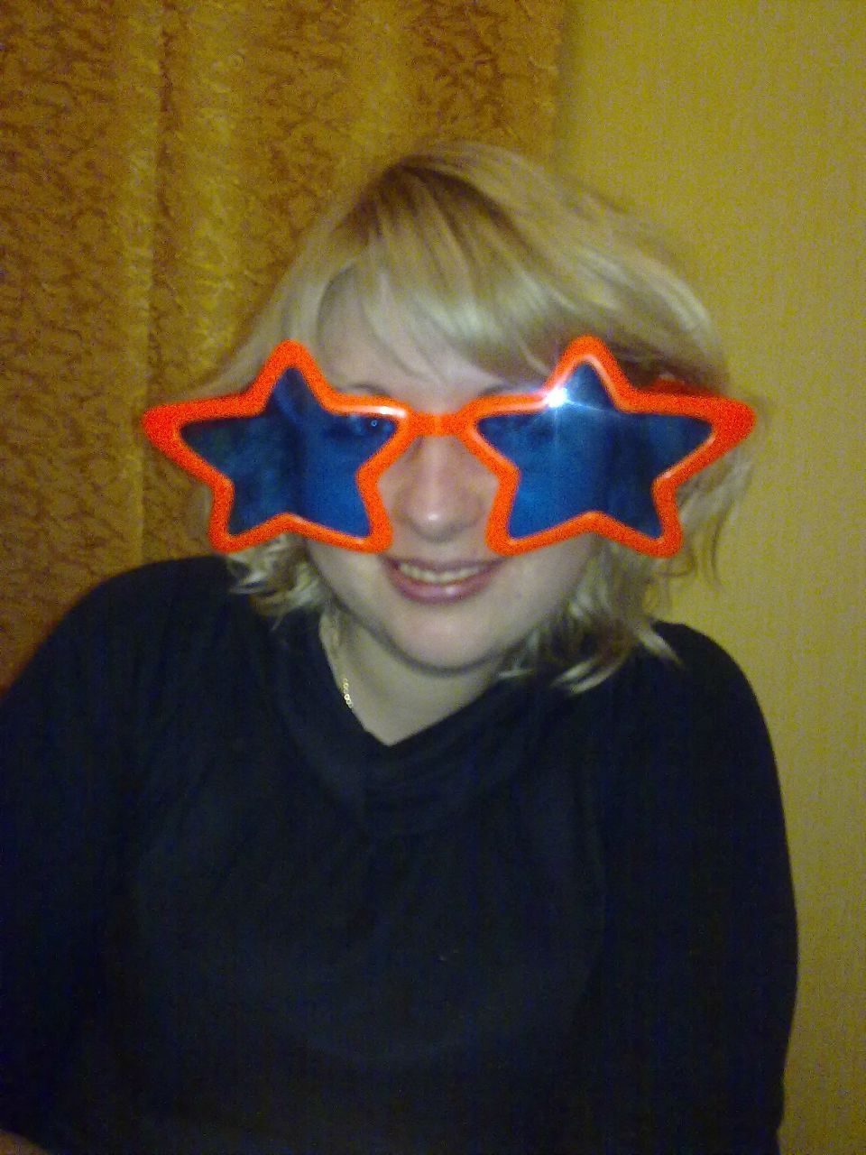 Юлия Возная | Киев