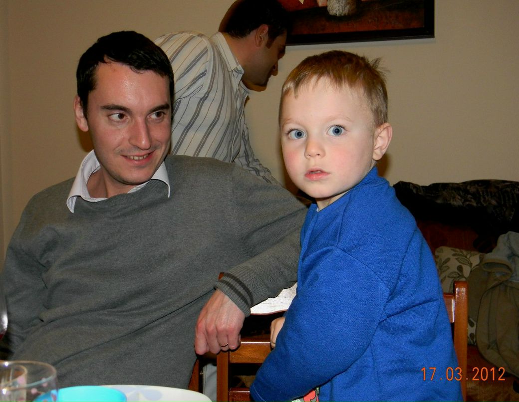 Елена Муромцева | Екатеринбург