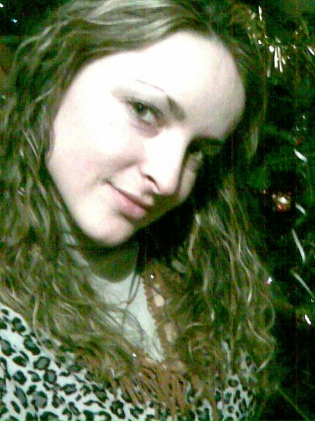 №16, Галинка Попадинець, Ужгород №16, Галинка Попадинець, Ужгород