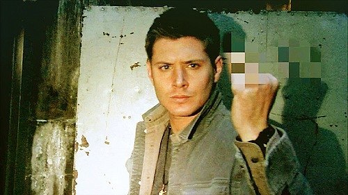 Вероніка Лісняк | 