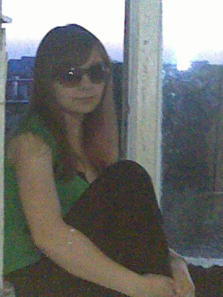 Инна Суворова | Могилёв