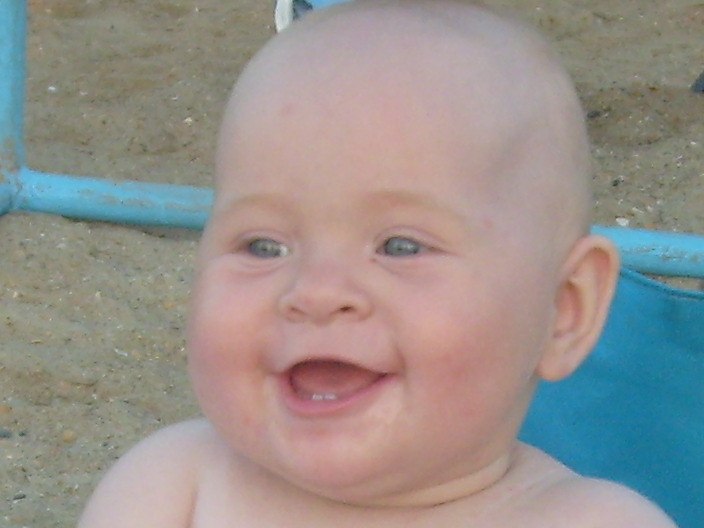 Марьяна Серова | Кировск