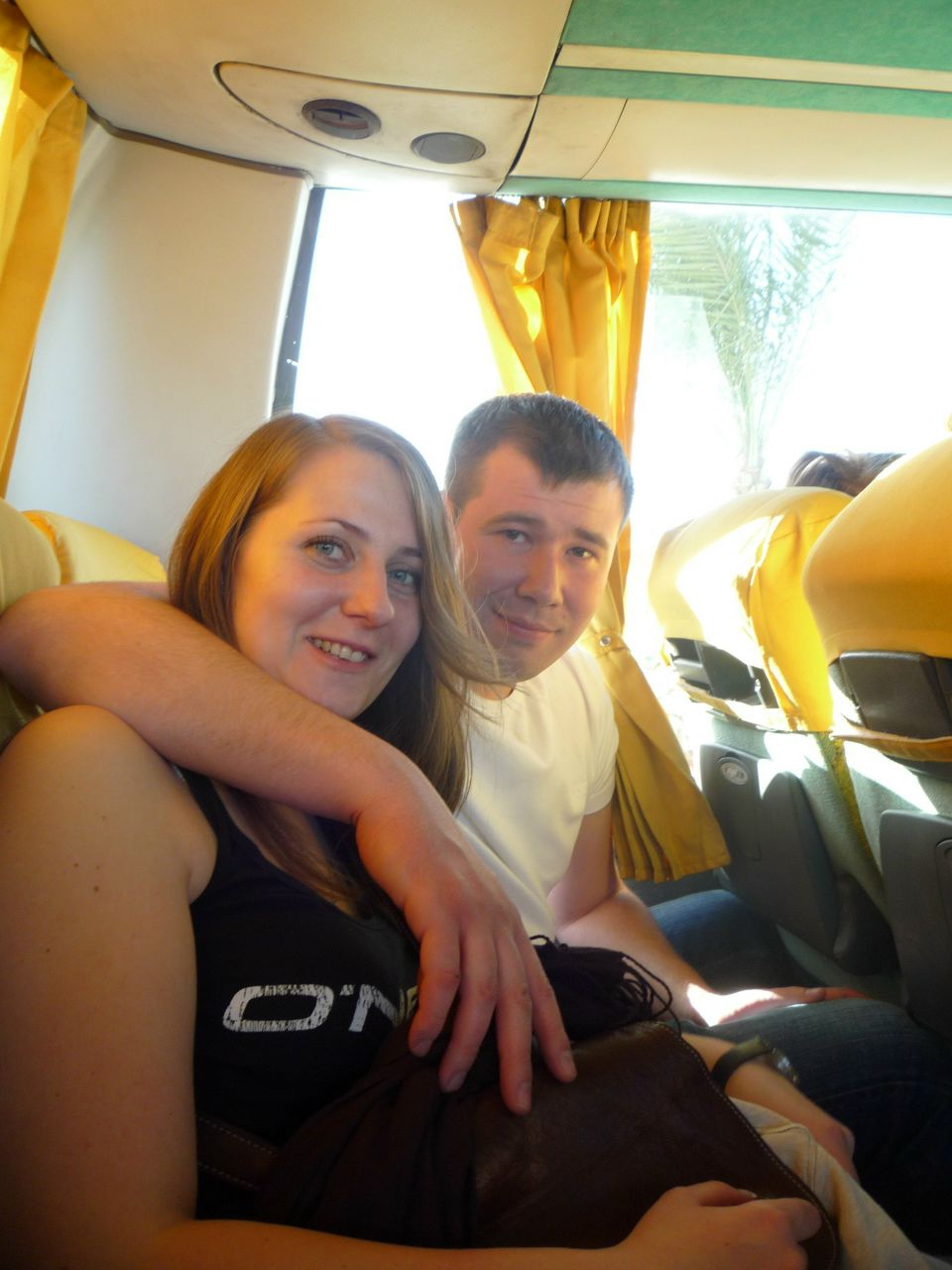 Наталья Карпушова | Москва