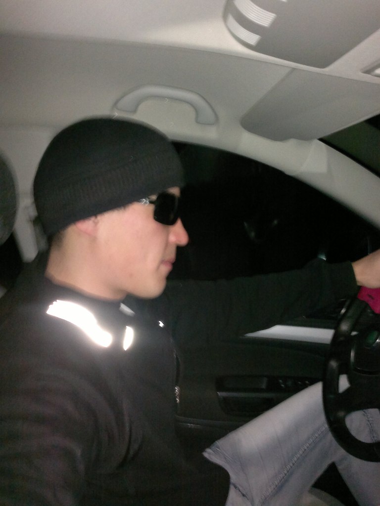 Равиль Камалтдинов | Дюртюли