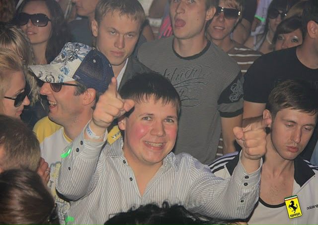 №20, Илья Левченко №20, Илья Левченко