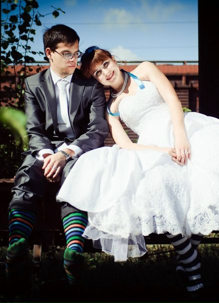 №157, Оля Афанасьева, Тула №157, Оля Афанасьева, Тула