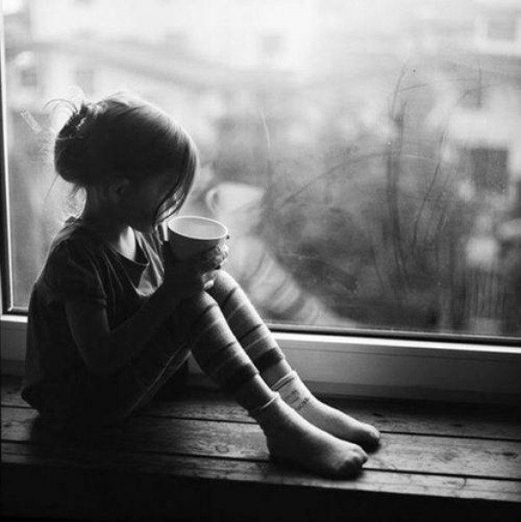 Just Me For | Freetown