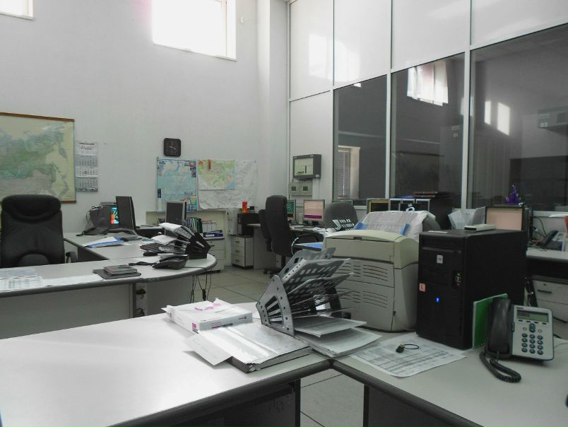 №3, Ольга Шмидт, 30.10.1987 №3, Ольга Шмидт, 30.10.1987