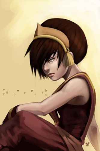 Надежда Панкратова | 