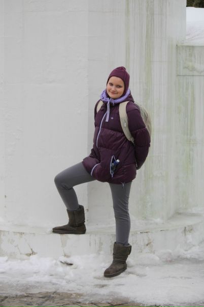 №86, Мария Королева, Москва №86, Мария Королева, Москва