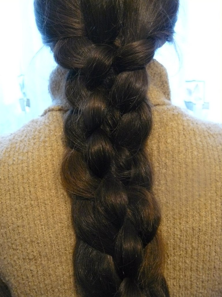 Наталя Унгурян | Винница