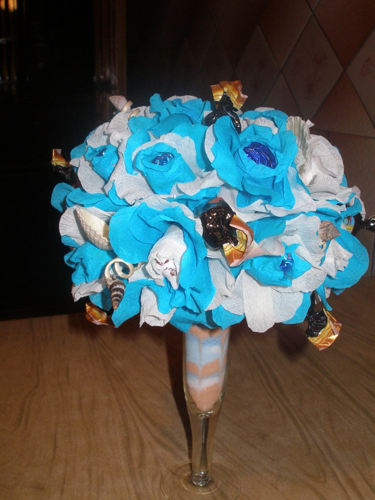 Анна Бондаренко Сергеевна | Кременчуг