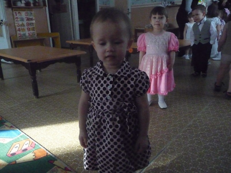 Лилия Ахметшина | Казань