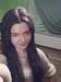 Лiнка Суляж фотография #22