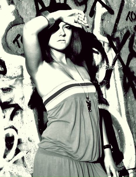 №90, Катеринка Чернышова, 35 лет, Волгоград №90, Катеринка Чернышова, 35 лет, Волгоград