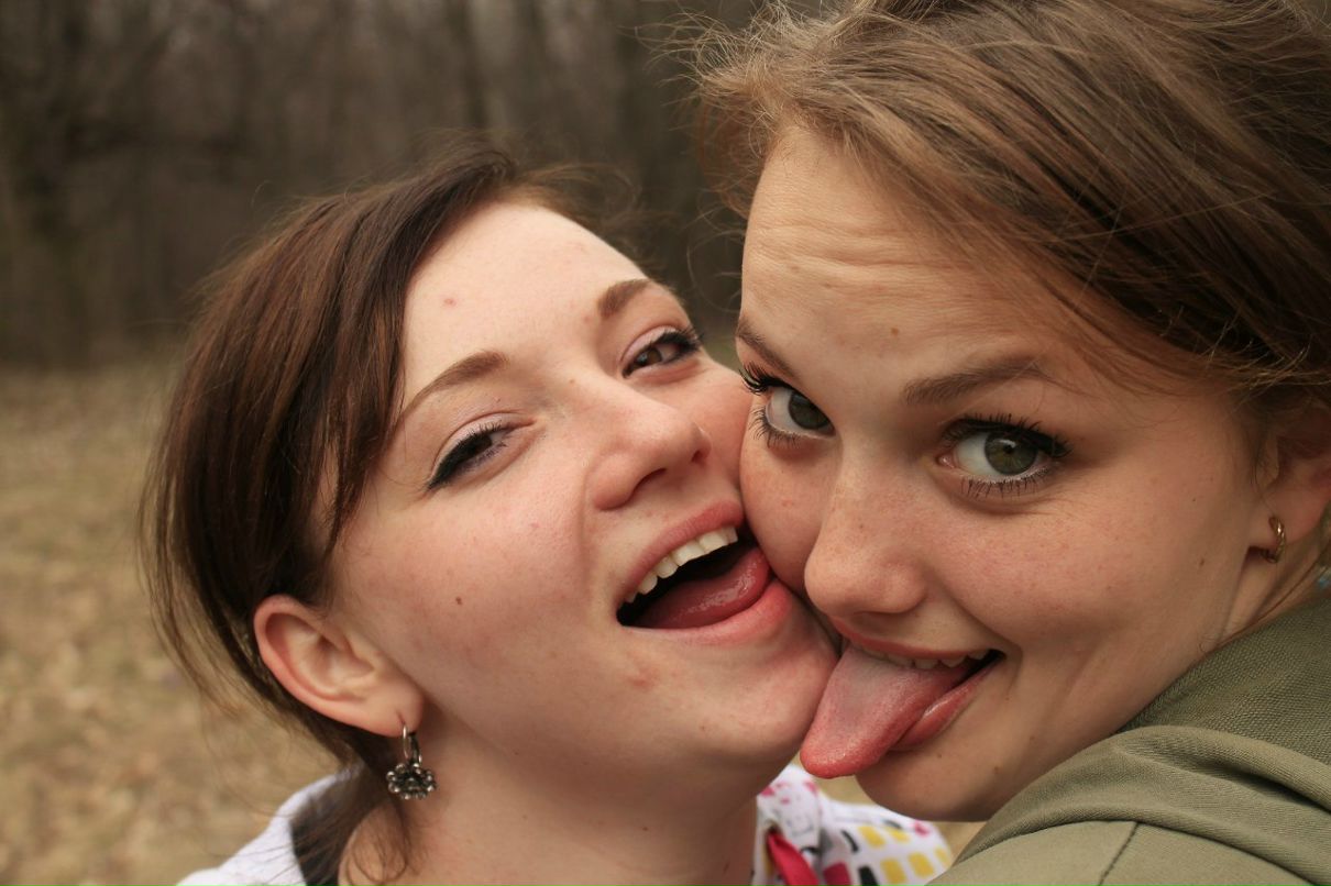 Анютка Бага | Сумы