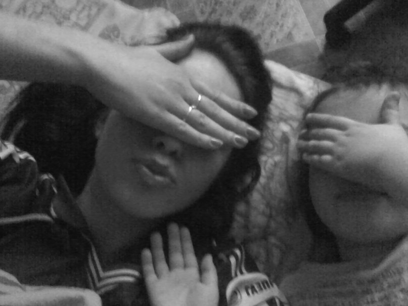 Александра Каменщикова | Санкт-Петербург