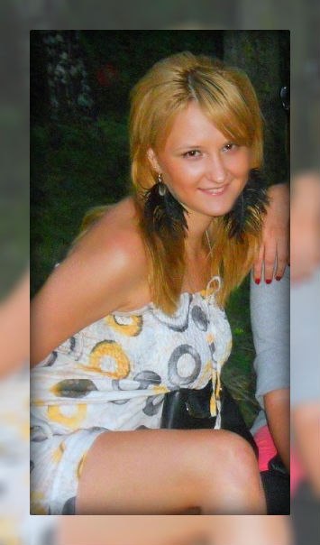 Ольга Крыжановская | Шумерля