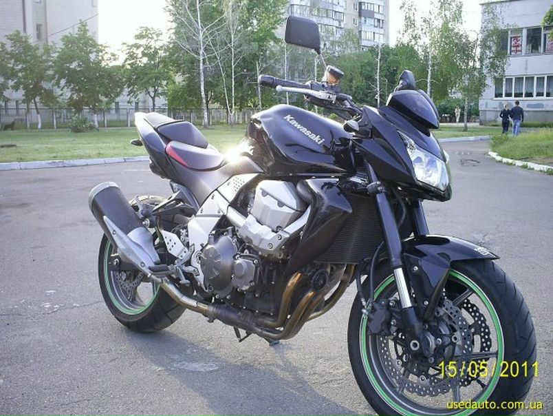 №74, Дмитрий Власенко, 33 года, Южноукраинск №74, Дмитрий Власенко, 33 года, Южноукраинск