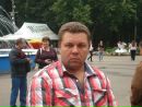 Фотография Влад Фролов