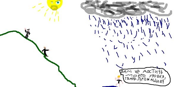 №115, Анна Родионова №115, Анна Родионова