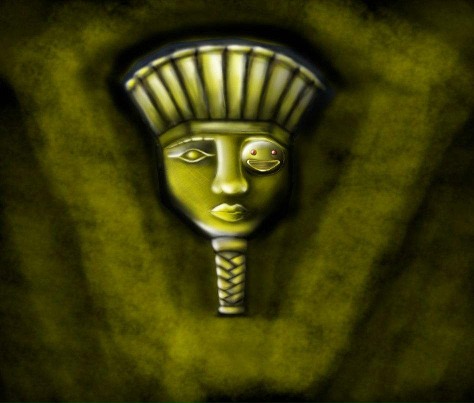 Забросьте-Хвосты-На Приматы-Душили-Варвару-И-Марью ближайшую пальму, | Витебск