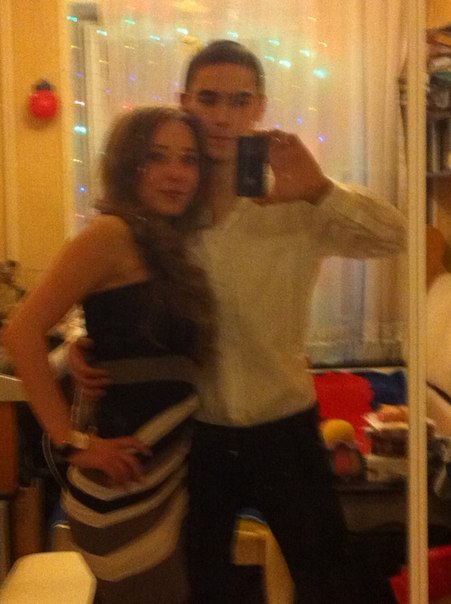 Artur Artur ★ | Москва