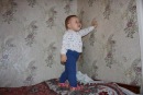 Фотография Грешновой Нины