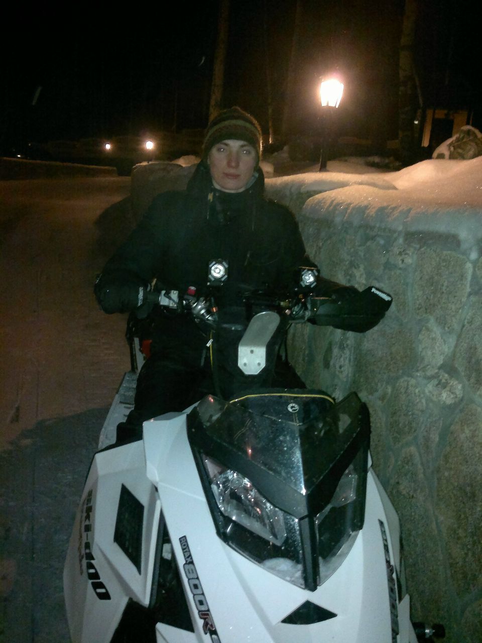 Александр Мамаев | Екатеринбург