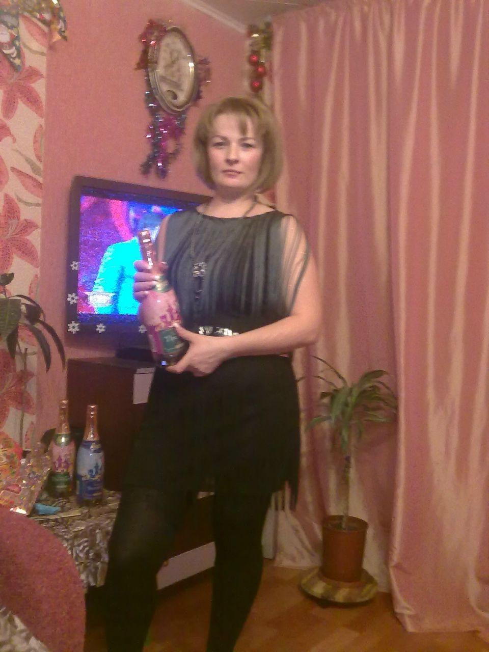 Виктория Ковалёва | Санкт-Петербург