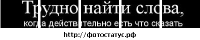 №97, Анастасия Куликова №97, Анастасия Куликова