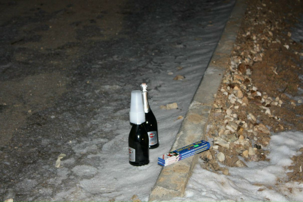 Лена Соколик-Речиц коленка) | Москва