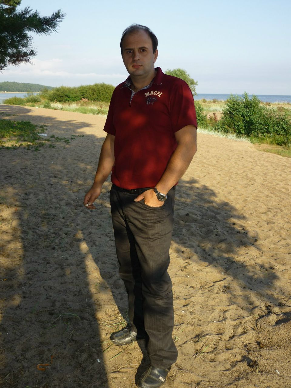 Даша Кузьминова ★ | Санкт-Петербург