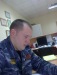Стас Ветров фотография #11