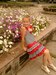Світлана Алексеева фотография #43