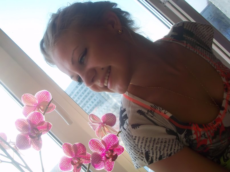 Ларисонька Реутова | Нижний Новгород